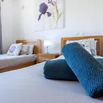 Casa Contente Appartement