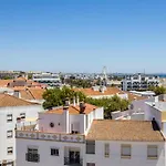 Apartamento Casa Contente *