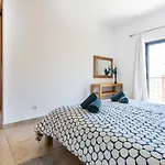 Appartamento Casa Contente Lagos