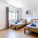 Appartamento Casa Contente